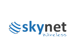 Skynet Wireless